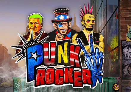 Punk-Rocker-2