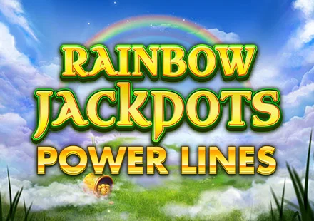 Rainbow-Jackpots-Power-Lines