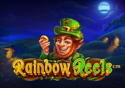 Rainbow-Reels