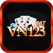 Vn123 icon